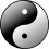 Yin-Yang